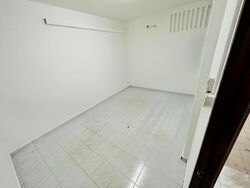 Rambutan Road (D15), Apartment #607925101